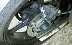BMW S1000RR M DDC 2021
