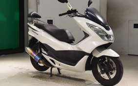 HONDA PCX 150 2022 KF18