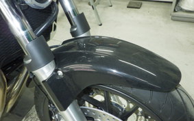 HONDA CB1300SF SUPER FOUR Gen. 3 2026 SC54