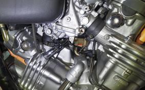 HONDA V45 MAGNA 1989 RC28