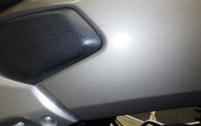 YAMAHA N-MAX 1996 SE86J