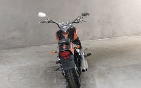 YAMAHA DRAGSTAR400 VH01J