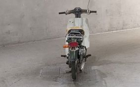 YAMAHA MATE50 V50