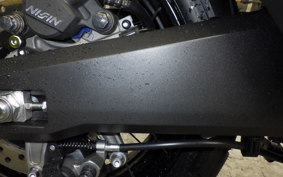 HONDA X-ADV 750 2026 RH21