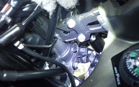 YAMAHA YZF R-3 2023 RH21J