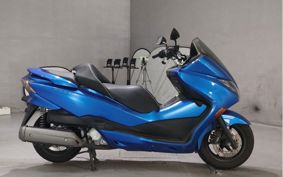 HONDA FORZA Z MF10