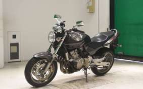 HONDA HORNET 600 1998 PC34