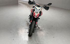 DUCATI HYPERMOTARD 1100S B104AA