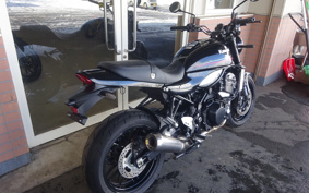 KAWASAKI Z900RS 2024 ZR900K