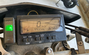 SUZUKI DR-Z400SM 2005 SK44A