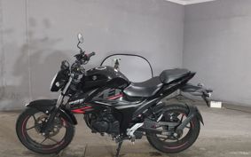 SUZUKI JIKUSA-150 ED13N