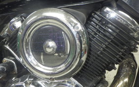 YAMAHA DRAGSTAR 1100 CLASSIC 2003