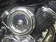 Фото Yamaha DRAGSTAR 1100 CLASSIC 2003 с японского аукциона