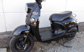 YAMAHA VINO SA37J