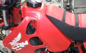 HONDA CRM80 GEN 1 HD11