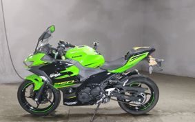 KAWASAKI NINJA250 EX250P