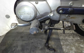 HONDA C50 SUPER CUB C50