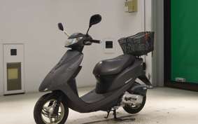 HONDA DIO Gen.6 AF68
