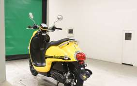 YAMAHA VINO 50 Gen.4 AY02