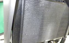 YAMAHA MT-09 A 2017 RN52J