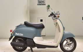 HONDA GIORNO CREA AF54