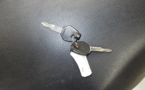 SUZUKI ADDRESS V50 G 2026 CA44A