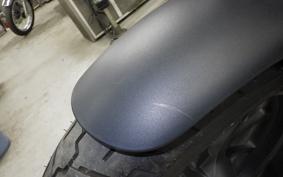 HONDA REBEL 250 2003 MC49