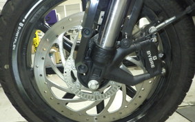 HUSQVARNA SVARTPILEN 250