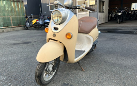 YAMAHA VINO SA26J