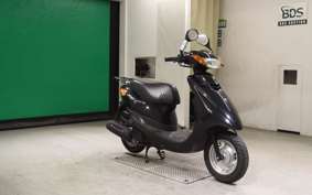 YAMAHA JOG Gen.5 2005 SA36J