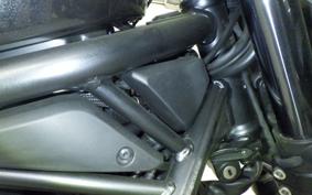 HONDA REBEL 1100 TD 2023 SC83