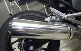 HONDA NC750X 2017 RC72