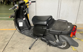 OTHER GEAR UA06J