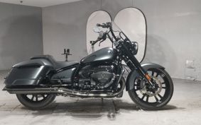 BMW R18ROKU TEIN 2020 0N61