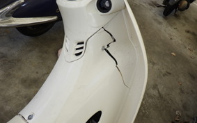 HONDA C110 SUPER CUB JA59