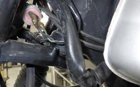 HONDA CB350 FOUR 2021 CB350F