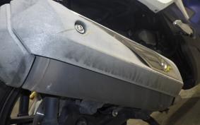 HONDA FORZA 250 2025 MF13
