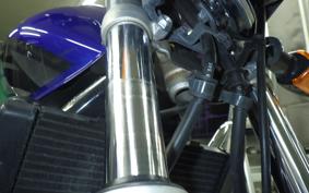 HONDA CB400SF VTEC K NC39