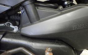 YAMAHA AXIS 125 TREET 2017 SE53J