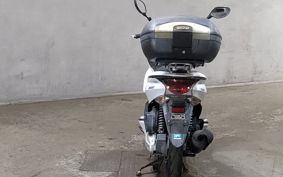 HONDA PCX125 NC125D