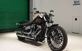 HARLEY FXBR1920 2023