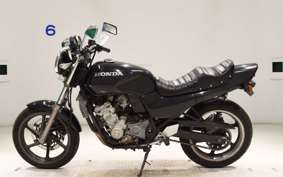 HONDA JADE MC23