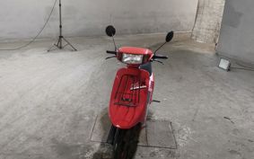 HONDA DJ AF12