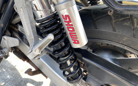 HONDA CB1000SF 1993 SC30
