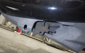 YAMAHA VINO 50 2014 SA37J