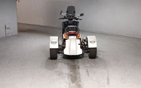 SUZUKI GEMMA250 TRIKE CJ47A