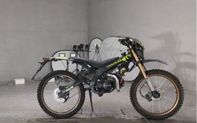 OTHER KURI- BRAND FX110 L98B3D1H