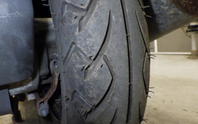 SUZUKI ADDRESS V125 G 2024 CF46A