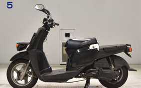 YAMAHA GEAR Gen.2 UA08J