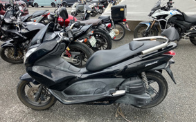 HONDA PCX125 JF28